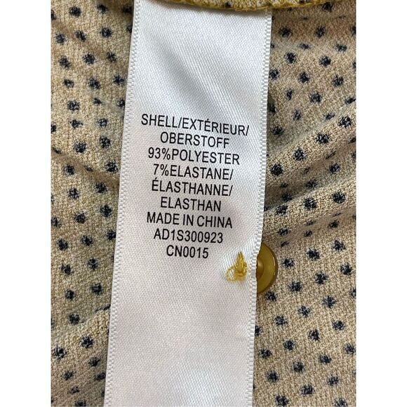 Adrianna Papell women’s bundle lot blouse large - Picture 8 of 14